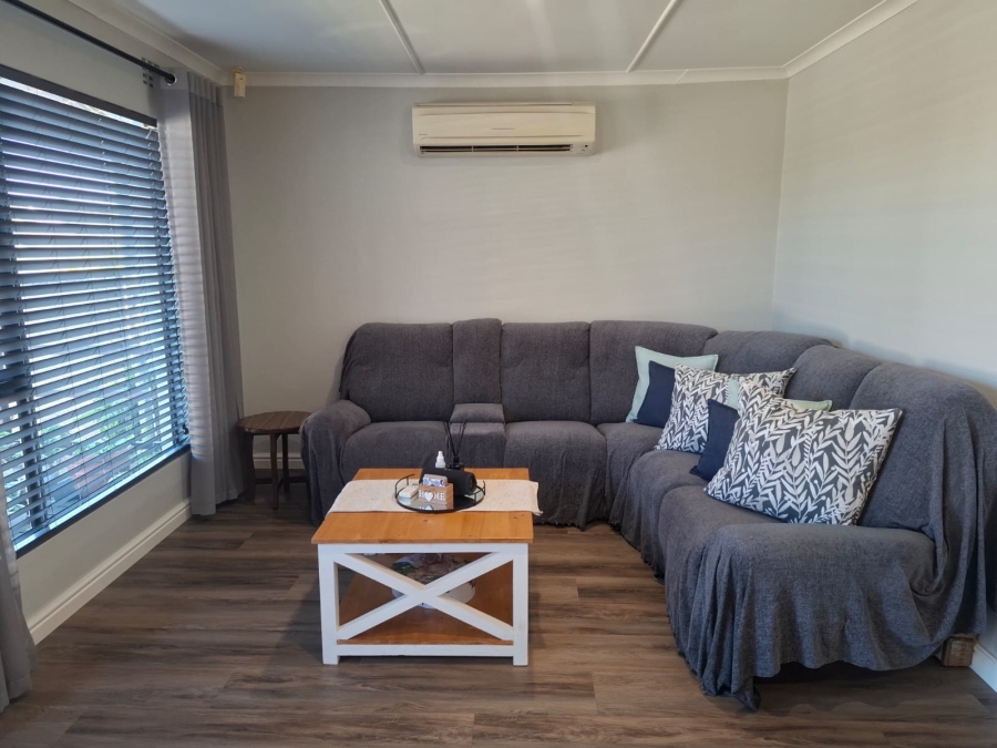 3 Bedroom Property for Sale in Amalinda Eastern Cape